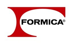 Formica-Logo